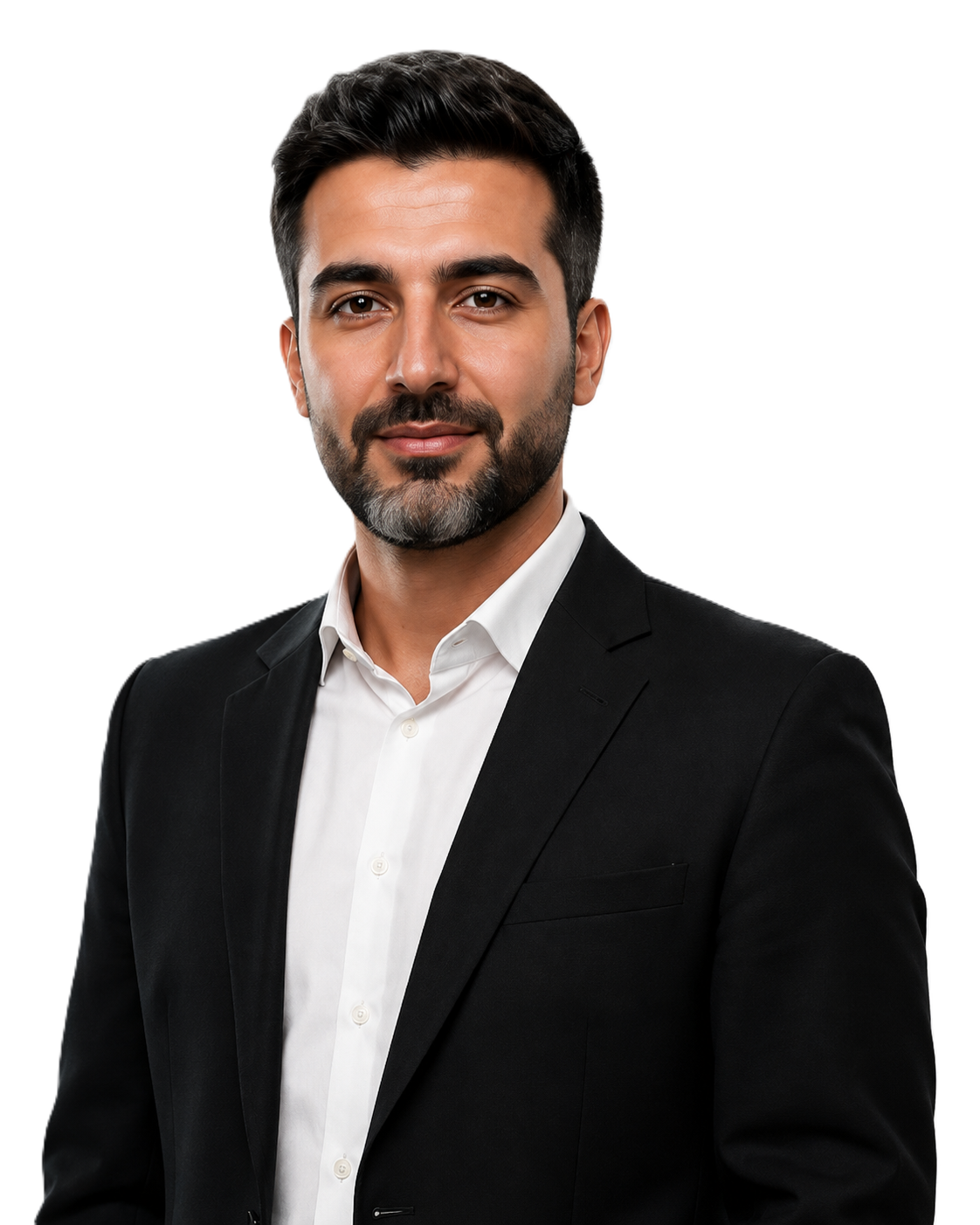 نرگس یوسفی